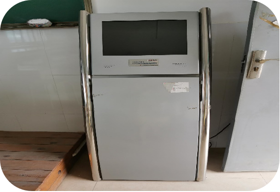 妇产科实训室设备