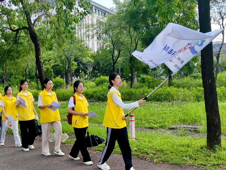 悟道拳心拳意，传承武魂武德|武林薪火传田心，古拳新韵入万家
